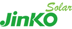 JinKO Solar